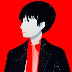 Meet your Posher, wrylen